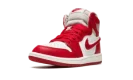 Air Jordan 1 Retro High OG PS "Varsity Red"