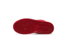 Air Jordan 1 Retro High OG PS "Varsity Red"