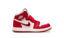 Air Jordan 1 Retro High OG PS "Varsity Red"
