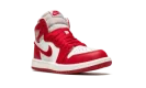 Air Jordan 1 Retro High OG PS "Varsity Red"