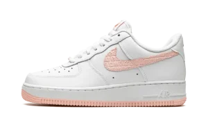 AIR FORCE 1 LO MNS WMNS "Valentine's Day 2022"