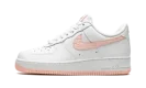 AIR FORCE 1 LO MNS WMNS "Valentine's Day 2022"