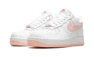 AIR FORCE 1 LO MNS WMNS "Valentine's Day 2022"