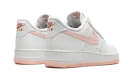 AIR FORCE 1 LO MNS WMNS "Valentine's Day 2022"