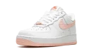 AIR FORCE 1 LO MNS WMNS "Valentine's Day 2022"