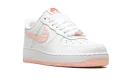 AIR FORCE 1 LO MNS WMNS "Valentine's Day 2022"