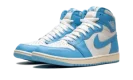 Air Jordan 1 High OG "UNC Reimagined"