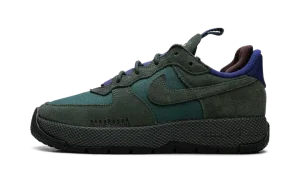 AIR FORCE 1 ILD WMNS "Fir Green"