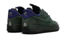 AIR FORCE 1 ILD WMNS "Fir Green"