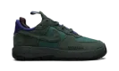 AIR FORCE 1 ILD WMNS "Fir Green"