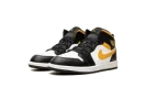 Jordan 1 MID PS "Pollen"