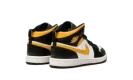 Jordan 1 MID PS "Pollen"