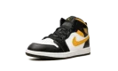 Jordan 1 MID PS "Pollen"