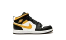 Jordan 1 MID PS "Pollen"
