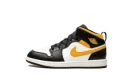 Jordan 1 MID PS "Pollen"