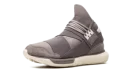 Y-3 Qasa