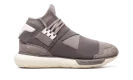Y-3 Qasa