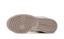 DUNK LOW WMNS "Diffused Taupe"