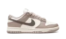 DUNK LOW WMNS "Diffused Taupe"