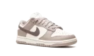 DUNK LOW WMNS "Diffused Taupe"