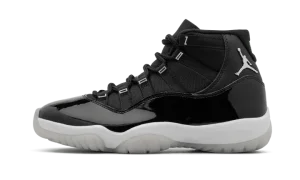AIR JORDAN 11 RETRO WMNS "Jubilee / 25th Anniversary"