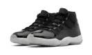 AIR JORDAN 11 RETRO WMNS "Jubilee / 25th Anniversary"