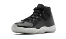 AIR JORDAN 11 RETRO WMNS "Jubilee / 25th Anniversary"