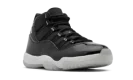 AIR JORDAN 11 RETRO WMNS "Jubilee / 25th Anniversary"