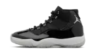 AIR JORDAN 11 RETRO WMNS "Jubilee / 25th Anniversary"