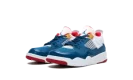 Air Jordan 4 PS "Messy Room"