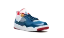Air Jordan 4 PS "Messy Room"