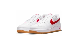 Air Force 1 - Since 82 2