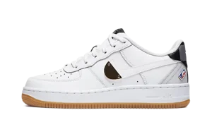 Air Force 1 LV8 1 HO20 GS "NBA"