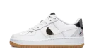 Air Force 1 LV8 1 HO20 GS "NBA"