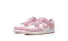 Dunk Low PS "White Pomegranate"