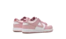 Dunk Low PS "White Pomegranate"
