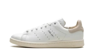 Stan Smith Lux "White"