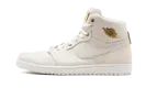 Air Jordan 1 Pinnacle "White"