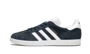 Gazelle "Navy"