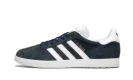 Gazelle "Navy"