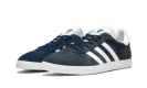 Gazelle "Navy"