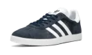 Gazelle "Navy"