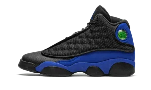 Air Jordan 13 Retro GS "Hyper Royal"