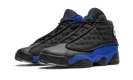 Air Jordan 13 Retro GS "Hyper Royal"
