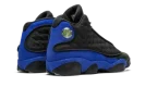 Air Jordan 13 Retro GS "Hyper Royal"