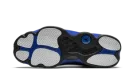 Air Jordan 13 Retro GS "Hyper Royal"