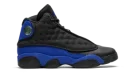Air Jordan 13 Retro GS "Hyper Royal"