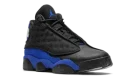 Air Jordan 13 Retro GS "Hyper Royal"