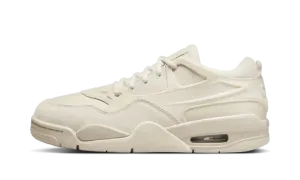 Air Jordan 4 RM WMNS "Legend Light Brown" FQ7940 200