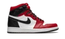 AIR JORDAN 1 HIGH RETRO WMNS "Satin Snake"